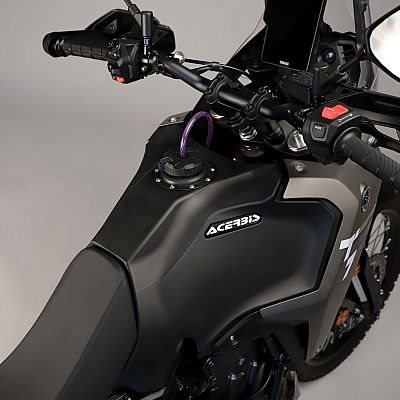 Serbatoio Acerbis per Tenerè 700 12L 